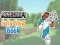 Spil Minecraft Malebog online