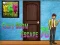 Spil Amgel Let Escape fra Rummet 76 online Spil Amgel Let Escape fra Rummet 76 online