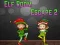 Spil Amgel Elf Værelse Escape 2 online