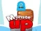 Spil Monster Op online