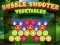 Spil Boble Shooter Grønnsager online