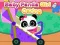 Spil Baby Panda Pige Pleje online