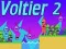 Spil Voltier 2 online