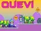 Spil Quevi online