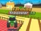 Spil Landbrugssimulator 3D online