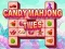 Spil Candy Mahjong Fliser online
