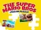 Spil Super Mario Bros Puslespil online