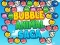 Spil Boble Dyre Saga online