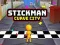 Spil Stickman Krum By online