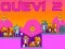 Spil Quevi 2 online