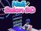 Spil Neglesalon 3D online