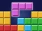 Spil Blok Eksplosion online