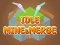 Spil Inaktiv Mine & Sammenfletning online