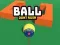 Spil Bolden haster ikke online