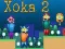 Spil Xoka 2 online