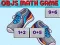 Spil Objekter Matematik Spil online