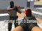 Spil Counter Craft 3 Zombier online