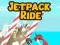 Spil Jetpack Tur online Spil Jetpack Tur online