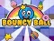 Spil Bouncy Bold online