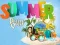 Spil Sommer Puslespil Quest online