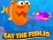 Spil Spis Fisken IO online