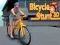 Spil Cykel Stunts 3D online