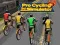 Spil Pro Cykling 3D Simulator online