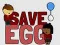 Spil Red Egg online