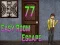 Spil Amgel Let Room Escape 77 online
