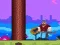 Spil Flagron online