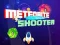 Spil Meteoritskydning online