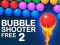 Spil Bubble Shooter Gratis 2 online