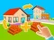 Spil Saml fusioner online