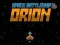 Spil Rumsk battleship Orion online