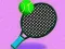 Spil Tennis Følelse online