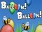 Spil Ballon Ballon online