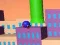 Spil Flappy Fugl 3D online