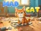 Spil Galskab Katt online
