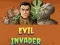 Spil Ond Invader online