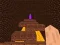 Spil Roblox Blok online