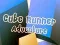 Spil Kube Runner Eventyr online