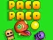 Spil Paco Paco online