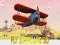 Spil Fly Flyvemaskine 3D online