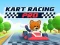 Spil Kart Racing Pro online