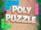 Spil Poly Puslespil online