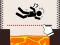 Spil Tegn 2 for at redde Stickman online