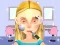 Spil Makeup Artist 3D online
