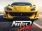 Spil Nitro Hastighed online