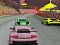 Spil Cool Racing: Vanvittige Stunts online