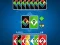 Spil 4 Farver Multiplayer online